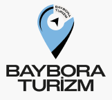 Baybora Turizm Logo
